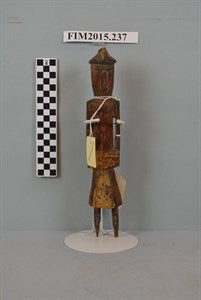 Image description is not available for FIM2015.237